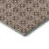 Premium Machine Washable Paullette AMF139 Paprika Rug
