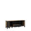 Caramont TV Stand for TVs up to 65"