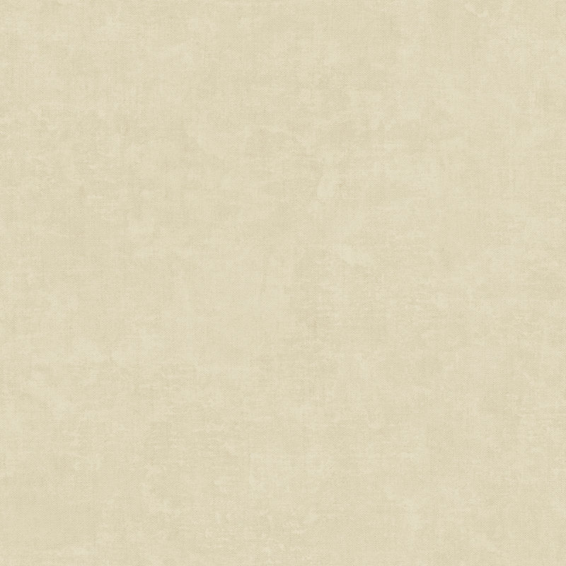 Italian Textures 4 Muro Congo Wallpaper, Cream