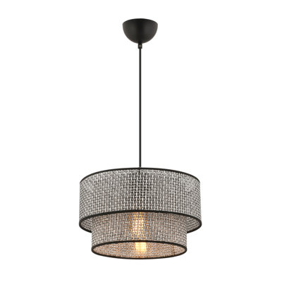 Lustre