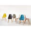 Chouhan 46cm H Side Chair-705418456