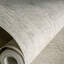 Arohan Silky Metallic Plain Base Texture Design 10m x 53cm Wallpaper Roll-1328116367