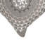 Housse et insert de coussin extérieur d'extérieur-32973843-32973846