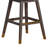 Swivel Bar Stool