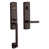 Venetian Bronze selected