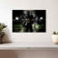 Quart de football Sireci-108150052