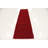 Angeline Indoor Rug-1287079823