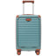 Ensemble de 5 valises avec ouverture frontale-129384167