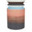 Ordingen Stoneware Table Vase
