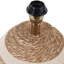 Talalla Seagrass Table Lamp