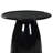 Darbonne Stephan Concrete Accent Table-1624302195