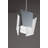 Levis 1 - Light LED Unique/Statement Pendant-7016261-34338656