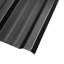 Breeins Steel Roofing Kit
