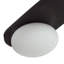 Axia Flush Mount
