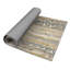 Perky Wiggle Indoor And Outdoor Area Rug-1859820609