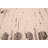 Looma Cream Rug 8'3" x 10'3"