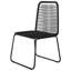 Graves Patio Dining Side Chair
