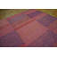 One-of-a-Kind 9' X 12' Area Rug