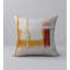  Housse de coussin carré et insert-2084073482