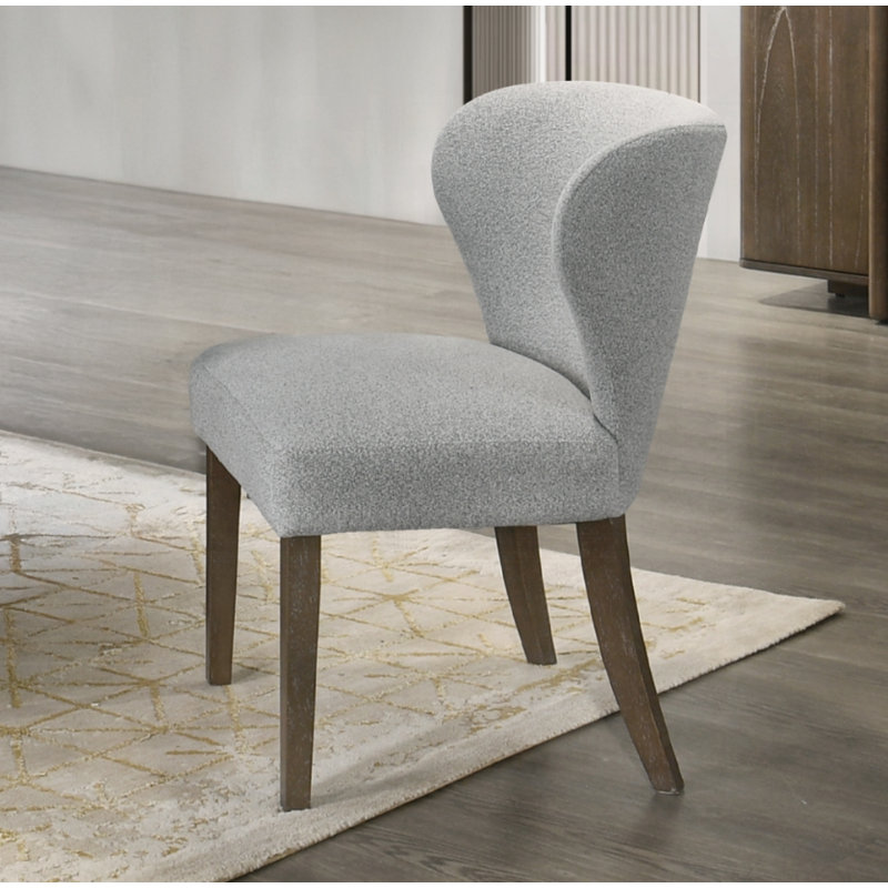 Dillon Side Chair