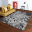 Tapis noir Astral-70063389