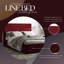 Upholstered Ottman Storage Bed Frame-333864579-333864605