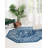 Abri Oriental Indoor Rug-649681087