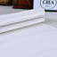 Modern/Striped Beige Machine Washable Non-Slip Area Rug-1299644908