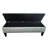 Regis Upholstered Storage Bench-53945376