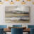 Rolling Hills -Gallery Wrapped Cavas-1599430771
