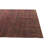 Noles Multi Rug