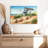 Lilie Beach House-107924835