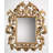 Tuscany Traditional Accent Mirror