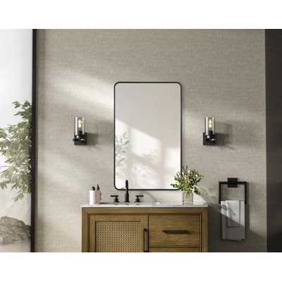 Miroir Erath