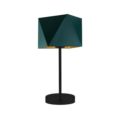 Candra Desk Lamp