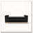 Solid Wood Upholstered Bench-1188632709-1188632712