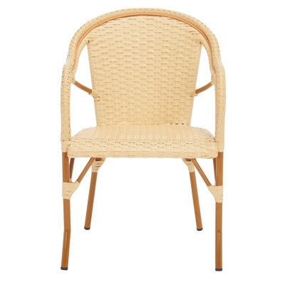 Pawel Armchair by Breakwater Bay