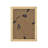 Wood Picture Frame-87784970-87784971-87784981