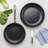 Viking Hard Anodized Nonstick 2 Piece Fry Pan Set