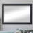 Duval Flat Wall Mirror-869662502-869662526
