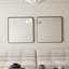 Wall Mirror