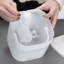 Humidificateur à remplissage par le haut Safety 1ˢᵗ® Comforting Cool Mist