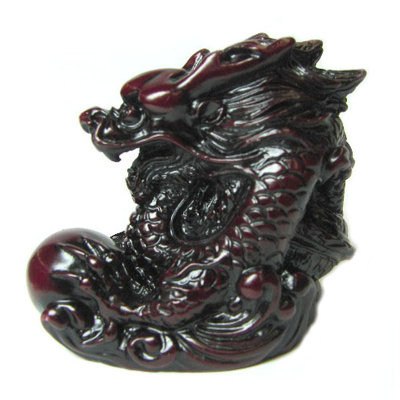 Fantasy & Sci-Fi Figurines & Sculptures