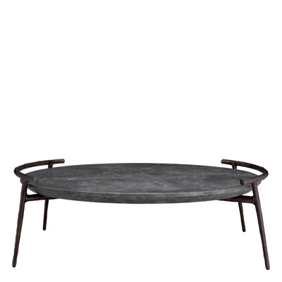 Arca Coffee Table
