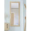 Miroir pleine grandeur Eladia-312478500