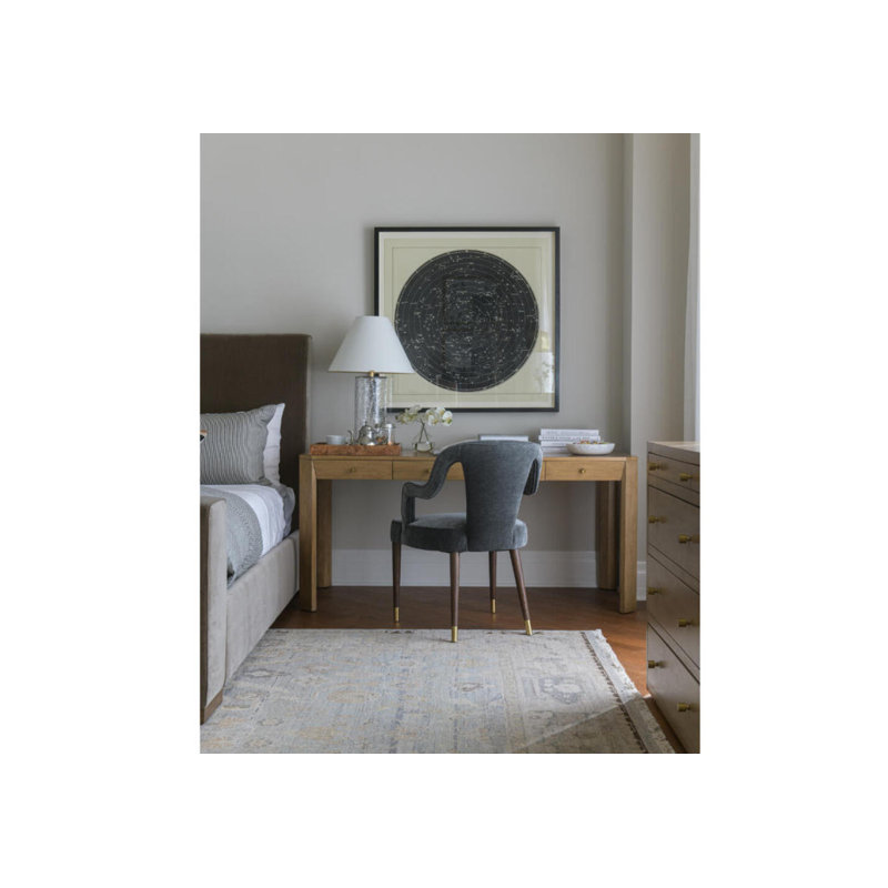 Bobbie Armchair