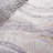 Palma Performance Abstract Rug-80810636