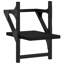 2 Piece Bracket Shelf-93314863