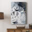 Octopus Ink II - galerie sur mesure Cavas-2049968286