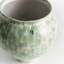 Vase Laguna-653598002